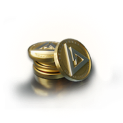 18 Delta Coins